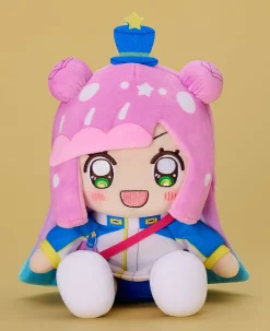 Good Smile Company Puniru Is a Cute Slime Puniru Plush Doll JAPAN OFFICIAL
