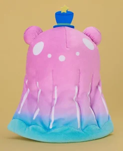 Good Smile Company Puniru Is a Cute Slime Puniru Plush Doll JAPAN OFFICIAL