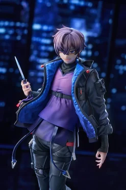 Good Smile Company Figure*Shoto 1/7 Figure JAPAN OFFICIAL