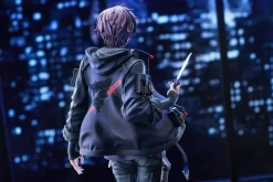 Good Smile Company Figure*Shoto 1/7 Figure JAPAN OFFICIAL