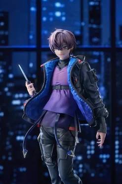Good Smile Company Figure*Shoto 1/7 Figure JAPAN OFFICIAL