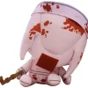 Good Smile Company Silent Hill 2 Bubble Head Nurse Plush Doll JAPAN OFFICIAL