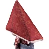 Good Smile Company Silent Hill Red Pyramid Thing Plush Doll JAPAN OFFICIAL