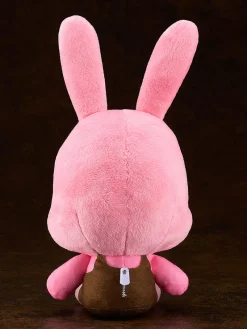 Good Smile Company Silent Hill Robbie the Rabbit Plush Doll JAPAN OFFICIAL