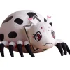 Good Smile Company Plush Toy*So I'm a Spider So What? Kumoko Plush Doll JAPAN OFFICIAL