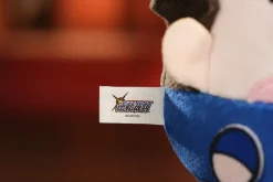 Good Smile Company Plush Toy*Squishy Mini Plush Ace Attorney Phoenix Wright JAPAN