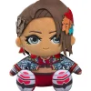 Good Smile Company Tekken 8 Azucena Plush JAPAN OFFICIAL
