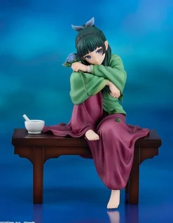 Good Smile Company The Apothecary Diaries Maomao 1/7 Figure JAPAN OFFICIAL
