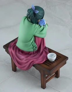 Good Smile Company The Apothecary Diaries Maomao 1/7 Figure JAPAN OFFICIAL