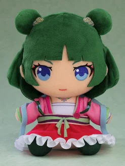 Good Smile Company The Apothecary Diaries Maomao Garden Party Ver Plush Doll