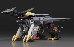 Good Smile Company Figure*THE GATTAI Dancouga Dairyuga Action Figure JAPAN OFFICIAL