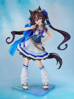 Good Smile Company Umamusume Pretty Derby Vivlos 1/7 Figure JAPAN OFFICIAL