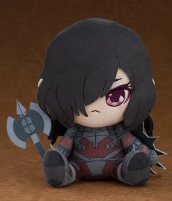 Good Smile Company Plush Toy*Unicorn Overlord Berengaria Plush JAPAN OFFICIAL