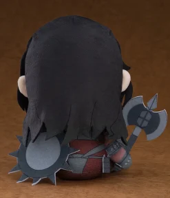 Good Smile Company Plush Toy*Unicorn Overlord Berengaria Plush JAPAN OFFICIAL