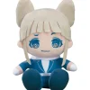 Good Smile Company Urban Myth Dissolution Center Jasmine Plush Doll JAPAN