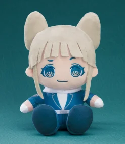 Good Smile Company Urban Myth Dissolution Center Jasmine Plush Doll JAPAN