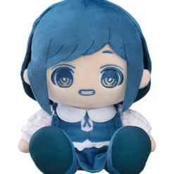 Good Smile Company Plush Toy*Urban Myth Dissolution Center Azami Fukurai Plush Doll JAPAN