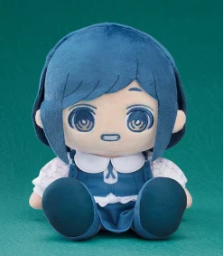 Good Smile Company Plush Toy*Urban Myth Dissolution Center Azami Fukurai Plush Doll JAPAN