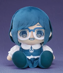 Good Smile Company Plush Toy*Urban Myth Dissolution Center Azami Fukurai Plush Doll JAPAN