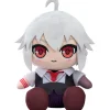 Good Smile Company VA-11 HALL-A Dana Zane Plush Doll JAPAN OFFICIAL