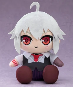 Good Smile Company VA-11 HALL-A Dana Zane Plush Doll JAPAN OFFICIAL