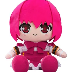 Good Smile Company Plush Toy*VA-11 HALL-A Dorothy Haze Plush Doll JAPAN OFFICIAL