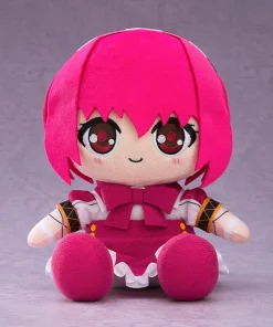 Good Smile Company Plush Toy*VA-11 HALL-A Dorothy Haze Plush Doll JAPAN OFFICIAL