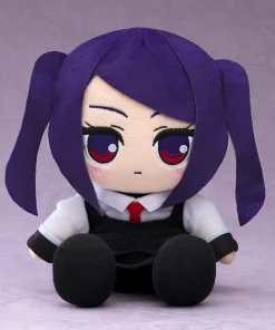 Good Smile Company VA-11 HALL-A Jill Stingray Plush Doll JAPAN OFFICIAL