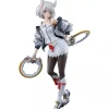 Good Smile Company Figure*Xenoblade Chronicles 3 Mio 1/7 Figure JAPAN OFFICIAL
