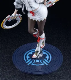 Good Smile Company Figure*Xenoblade Chronicles 3 Mio 1/7 Figure JAPAN OFFICIAL