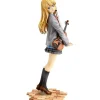 Good Smile Company Your Lie in April Kaori Miyazono 1/8 Figure JAPAN OFFICIAL