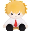 Good Smile Moment Sitting Plush Maid Sama! Takumi Usui JAPAN OFFICIAL