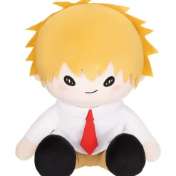 Good Smile Moment Sitting Plush Maid Sama! Takumi Usui JAPAN OFFICIAL