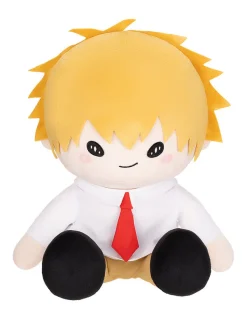 Good Smile Moment Sitting Plush Maid Sama! Takumi Usui JAPAN OFFICIAL