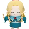GoodSmile Moment Plush Toy*Delicious in Dungeon Marcille Donato Hand Puppet JAPAN OFFICIAL