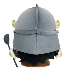 GoodSmile Moment Plush Toy*Delicious in Dungeon Senshi Hand Puppet JAPAN OFFICIAL