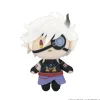 A3 Plush Toy*Gotomo Sanpo Mascot Touken Ranbu ONLINE Kunitsuna Onimaru Plush JAPAN OFFICIAL