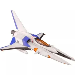 Plum Gradius IV Vic Viper ver. 1/144 Model Kit JAPAN OFFICIAL