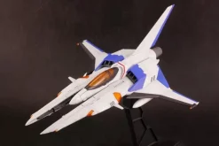Plum Gradius IV Vic Viper ver. 1/144 Model Kit JAPAN OFFICIAL
