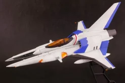 Plum Gradius IV Vic Viper ver. 1/144 Model Kit JAPAN OFFICIAL