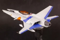 Plum Gradius IV Vic Viper ver. 1/144 Model Kit JAPAN OFFICIAL