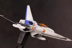 Plum Gradius IV Vic Viper ver. 1/144 Model Kit JAPAN OFFICIAL