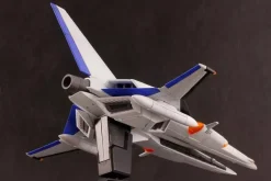 Plum Gradius IV Vic Viper ver. 1/144 Model Kit JAPAN OFFICIAL