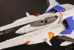 Plum Gradius IV Vic Viper ver. 1/144 Model Kit JAPAN OFFICIAL