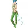Banpresto Figure|Jojo'S Bizarre Adventure*Grandista JoJo's Bizarre Adventure Stone Ocean Jolyne Cujoh Vol.2 Figure JAPAN