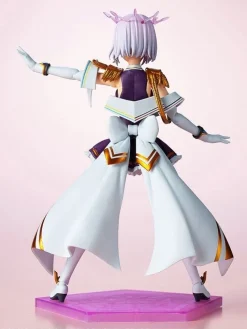 annulus Figure*Gridman Universe Akane Shinjo Model Kit JAPAN OFFICIAL