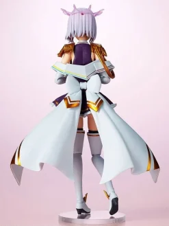 annulus Figure*Gridman Universe Akane Shinjo Model Kit JAPAN OFFICIAL