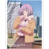 Curtain Damashii Gridman Universe Sleeve Akane Shinjo JAPAN OFFICIAL