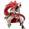 Union Creative Figure*Guilty Gear Strive Baiken Figure JAPAN OFFICIAL