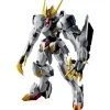 BANDAI Figure|Gundam*GUNDAM UNIVERSE ASW-G-08 GUNDAM BARBATOS LUPUS REX Iron-Blooded Orphans ZA-749